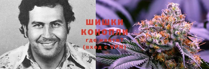 площадка официальный сайт  Борисоглебск  Каннабис SATIVA & INDICA  как найти закладки 